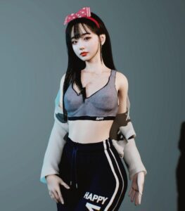 happy.H008-VAM®克苏恩资源社区