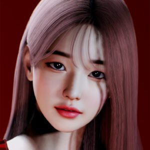 happy.H009-VAM®克苏恩资源社区