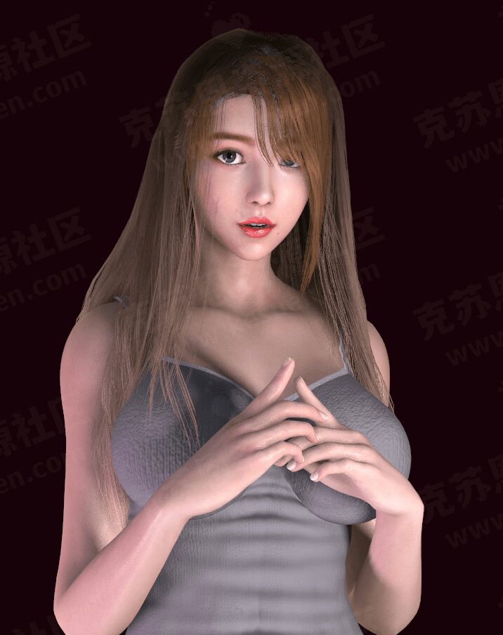 图片[2]-realclone.linfix-克苏恩资源社区