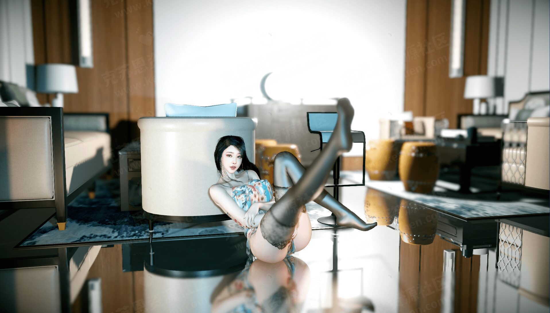 图片[2]-realclone.linxuan-克苏恩资源社区