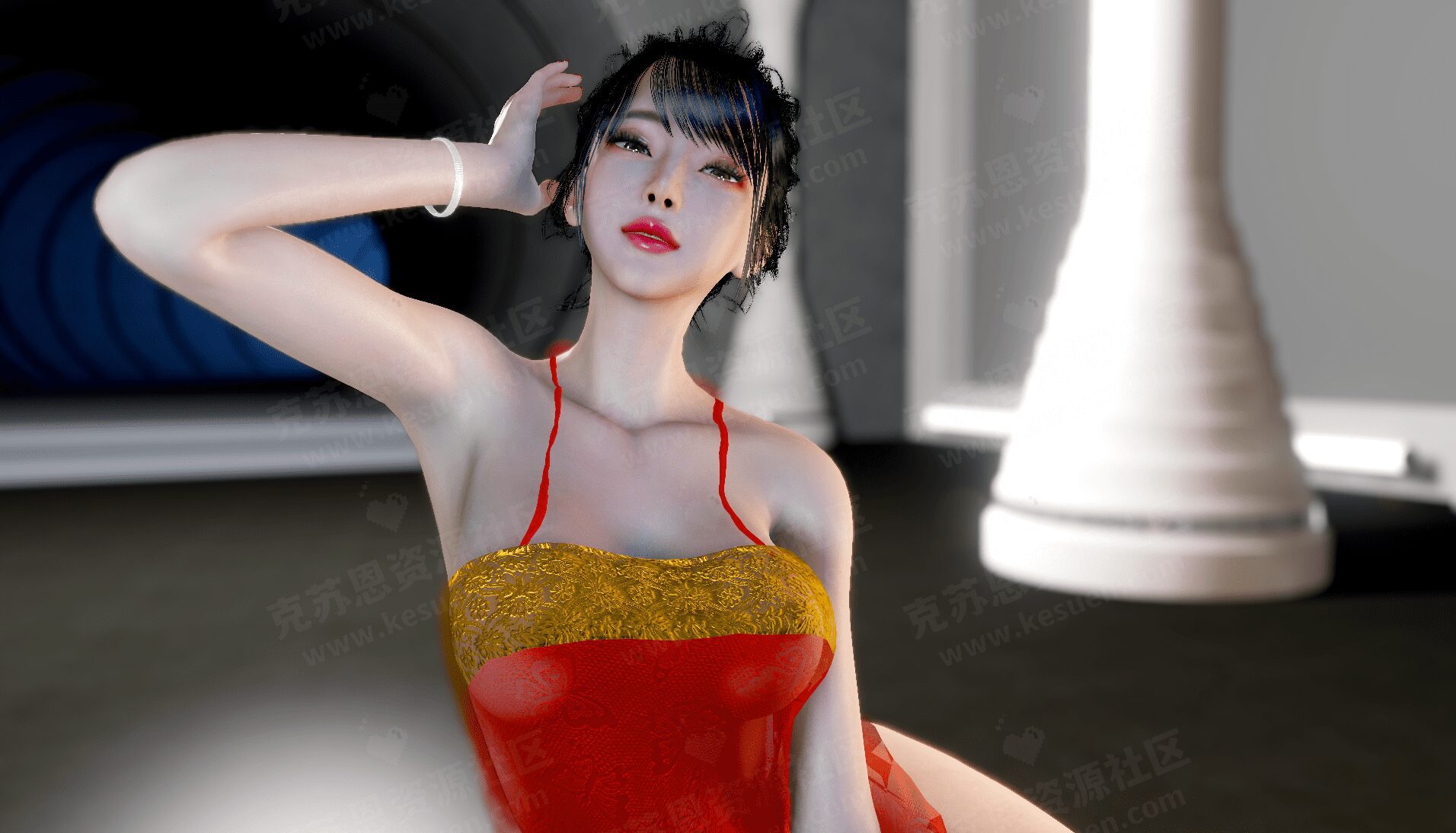 图片[2]-realclone.liping-VAM®克苏恩资源社区