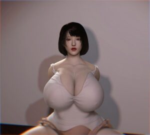 liulaoye.苏小雨春节双预设-VAM®克苏恩资源社区