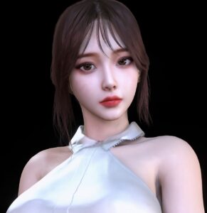 passerby.lovelyOL-VAM®克苏恩资源社区