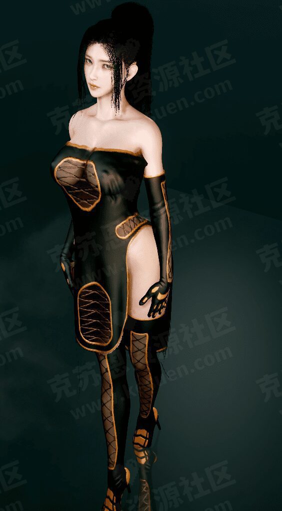 图片[2]-realclone.mingyu-VAM®克苏恩资源社区