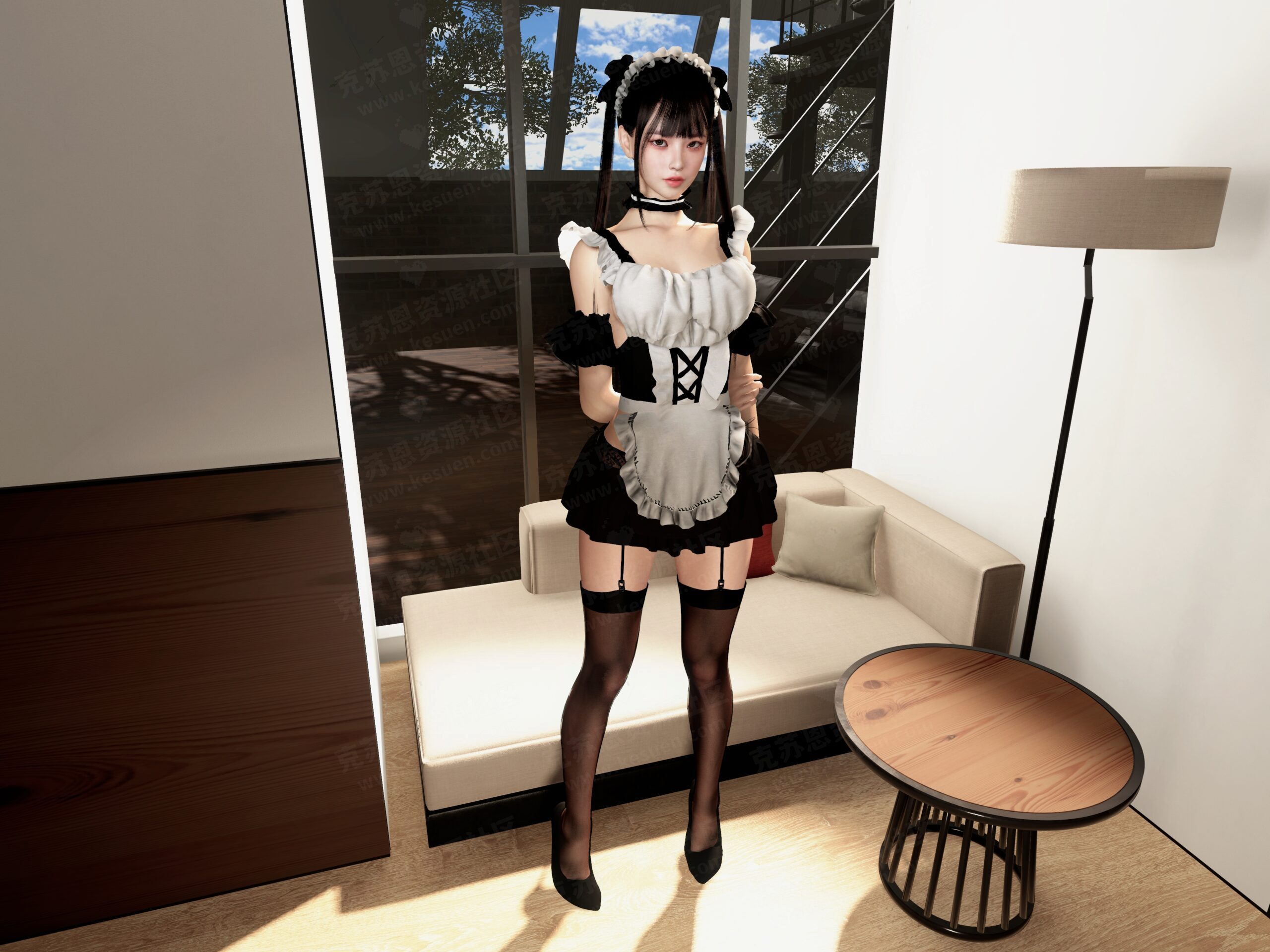 图片[4]-callimohu.neru-克苏恩资源社区