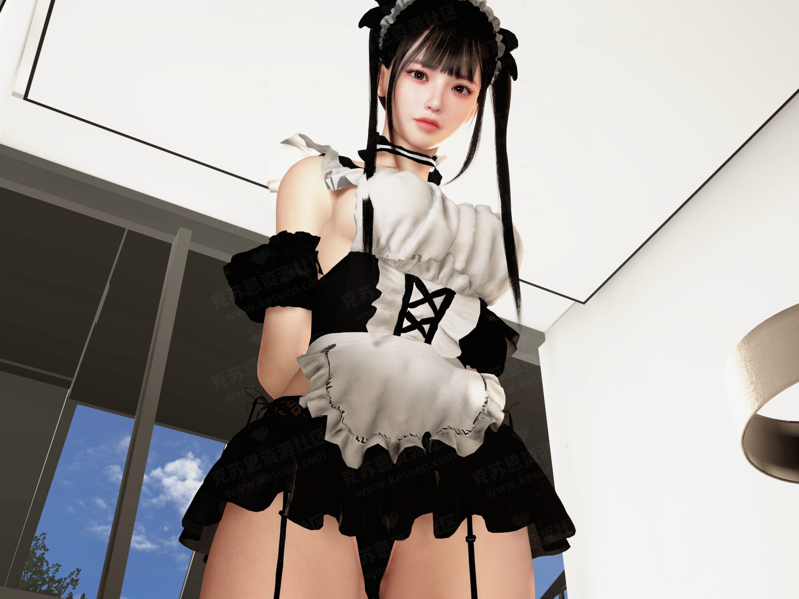 图片[3]-callimohu.neru-克苏恩资源社区