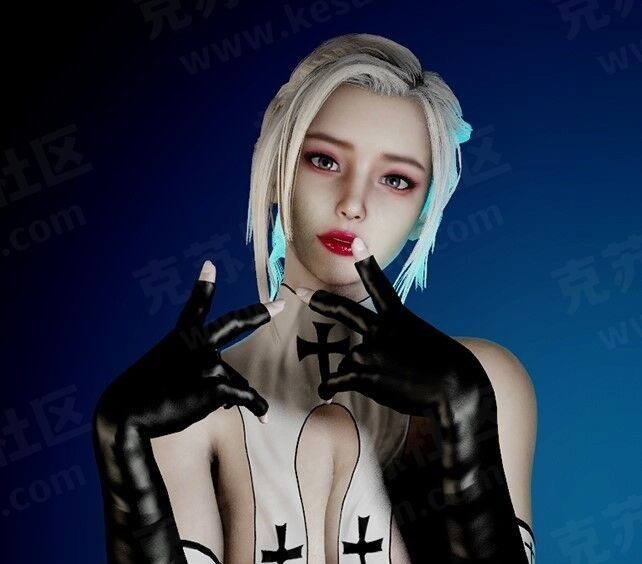 图片[2]-Hcg.S001_1-VAM®克苏恩资源社区