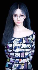 Mrdong.RB迪丽热巴-VAM®克苏恩资源社区