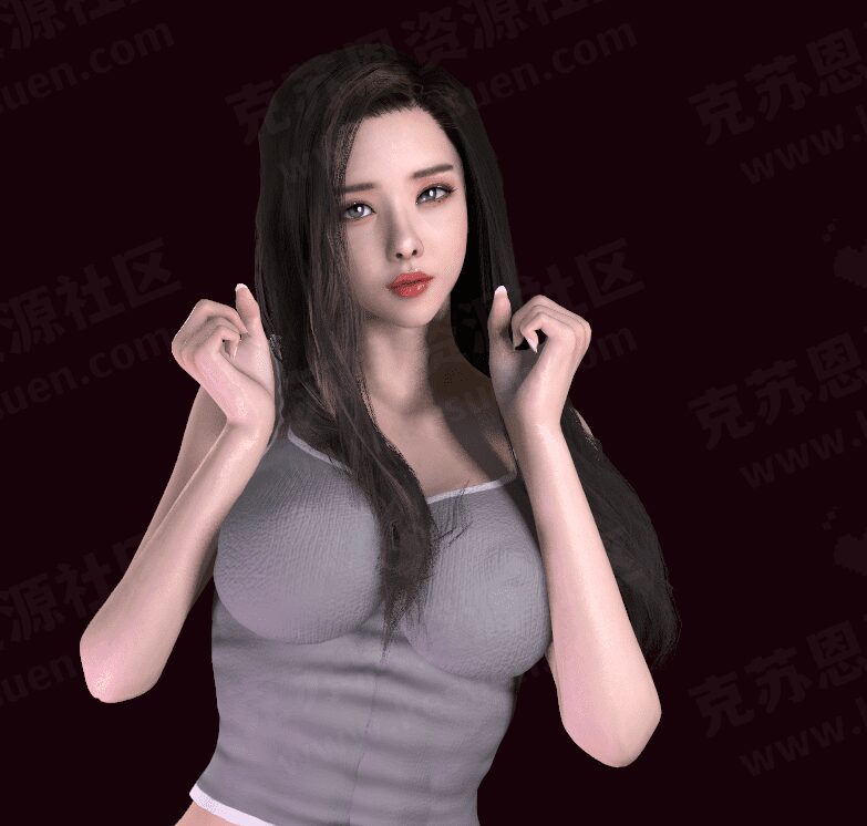 图片[2]-realclone.hw_sai-VAM®克苏恩资源社区