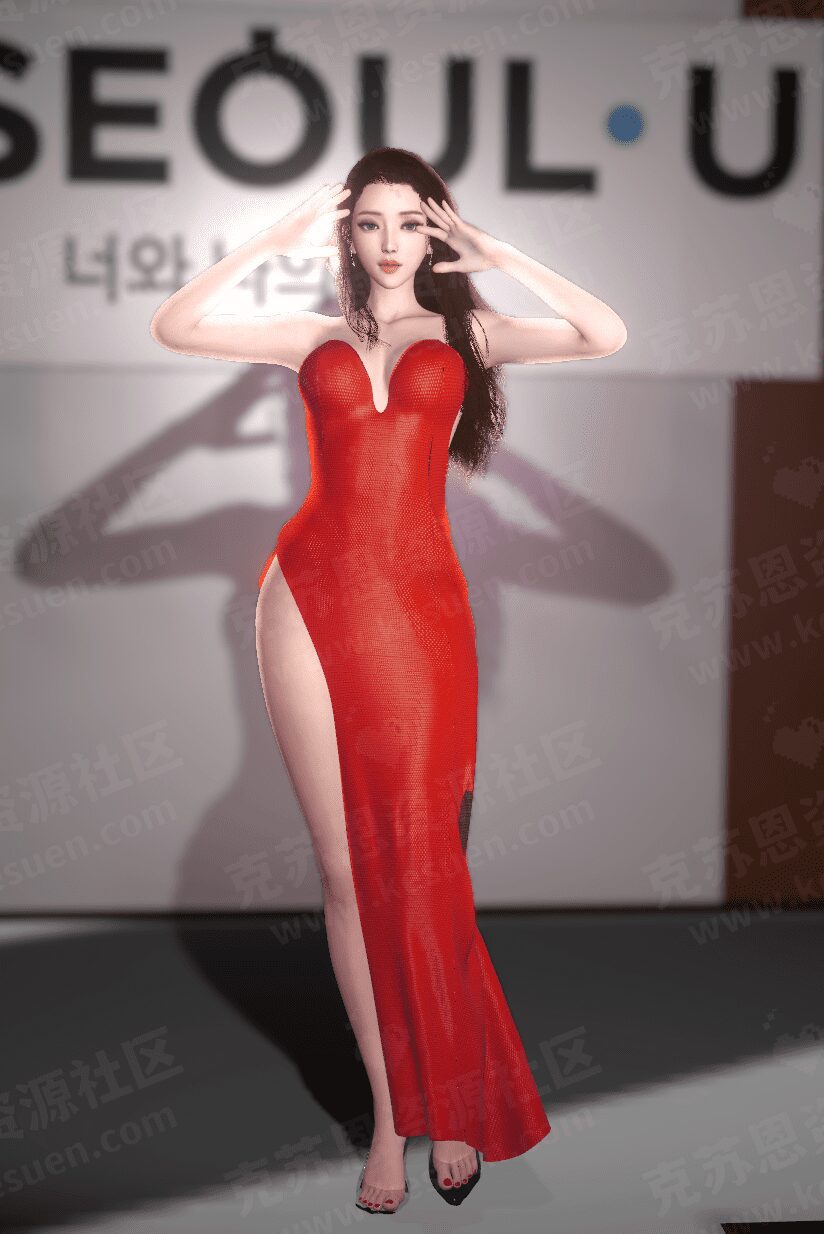 图片[3]-realclone.tara-克苏恩资源社区