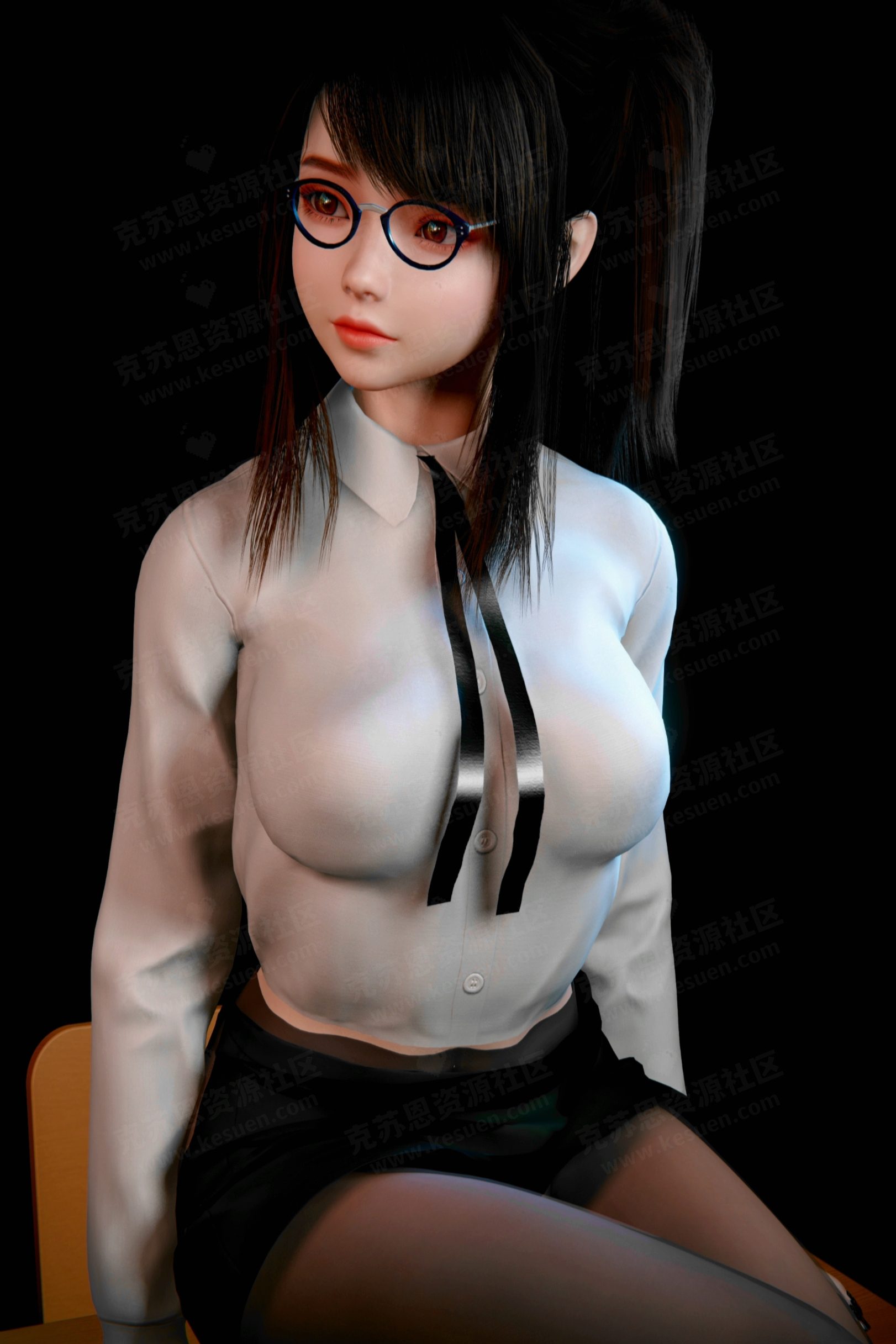 图片[2]-ye666.Abby-克苏恩资源社区