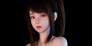 ye666.Abby-VAM®克苏恩资源社区