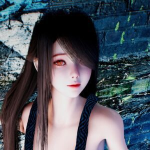 ye666.Chiyo-VAM®克苏恩资源社区