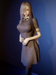 ye666.Hannah-VAM®克苏恩资源社区