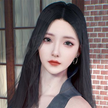 yesmola.C10-克苏恩资源社区
