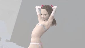 幻灯片-VAM®克苏恩资源社区