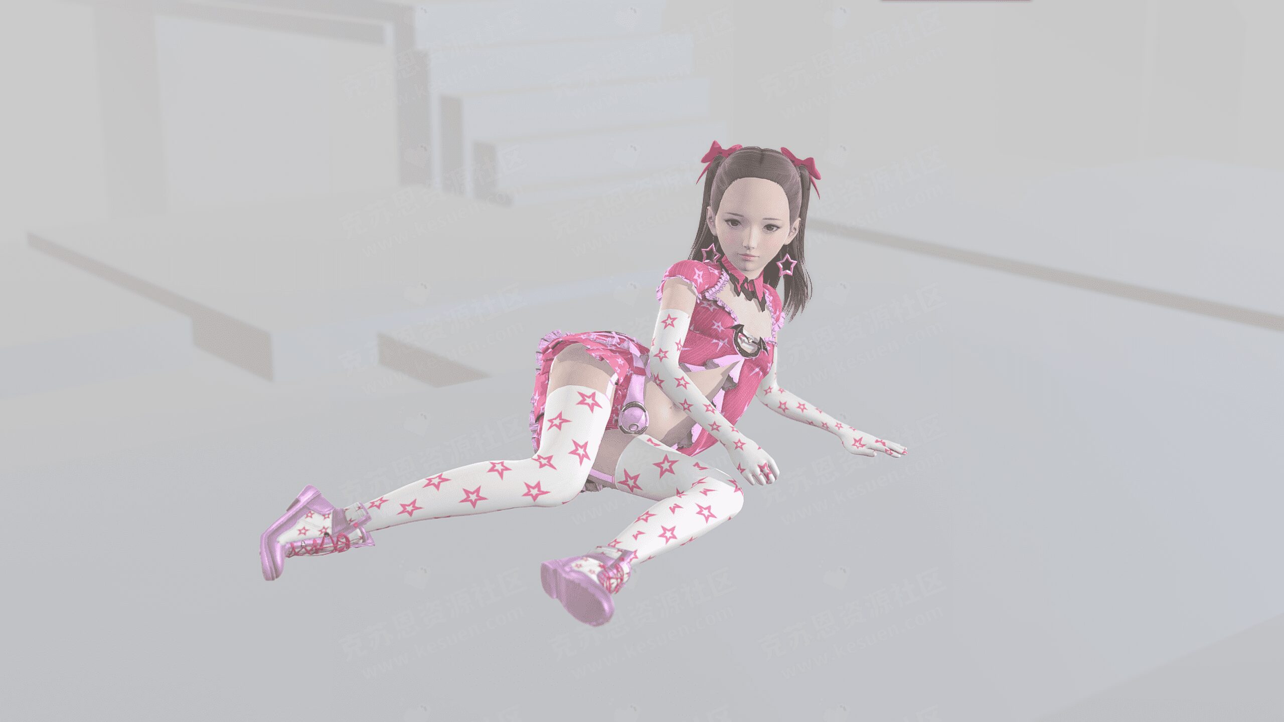 幻灯片-VAM®克苏恩资源社区