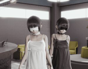 幻灯片-VAM®克苏恩资源社区