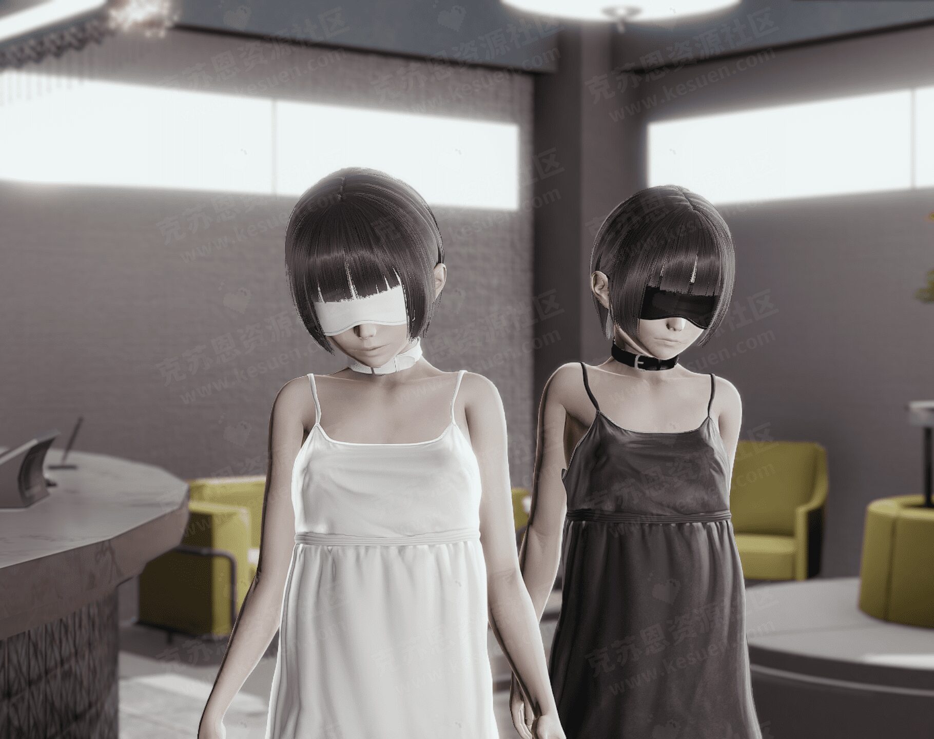 幻灯片-VAM®克苏恩资源社区