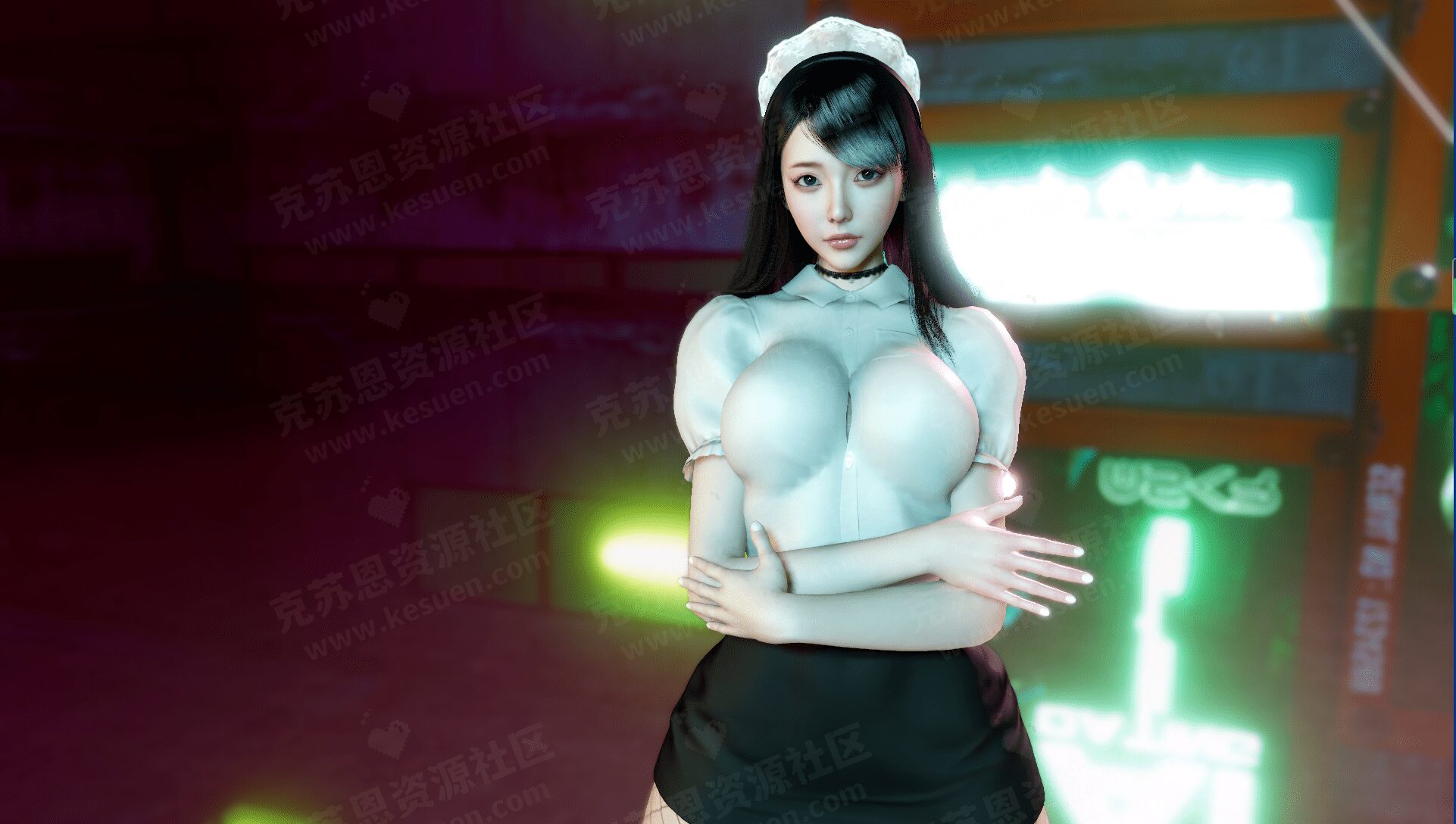 图片[2]-realclone.zwy-克苏恩资源社区