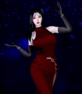 zzlwyh.A-2-VAM®克苏恩资源社区