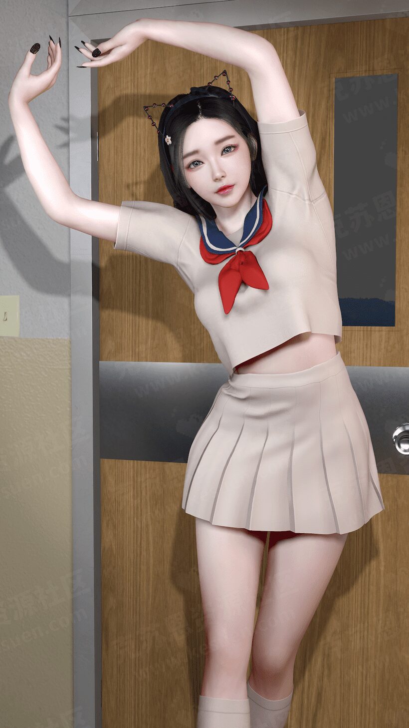 zzzat16h.xinglan2-克苏恩资源社区
