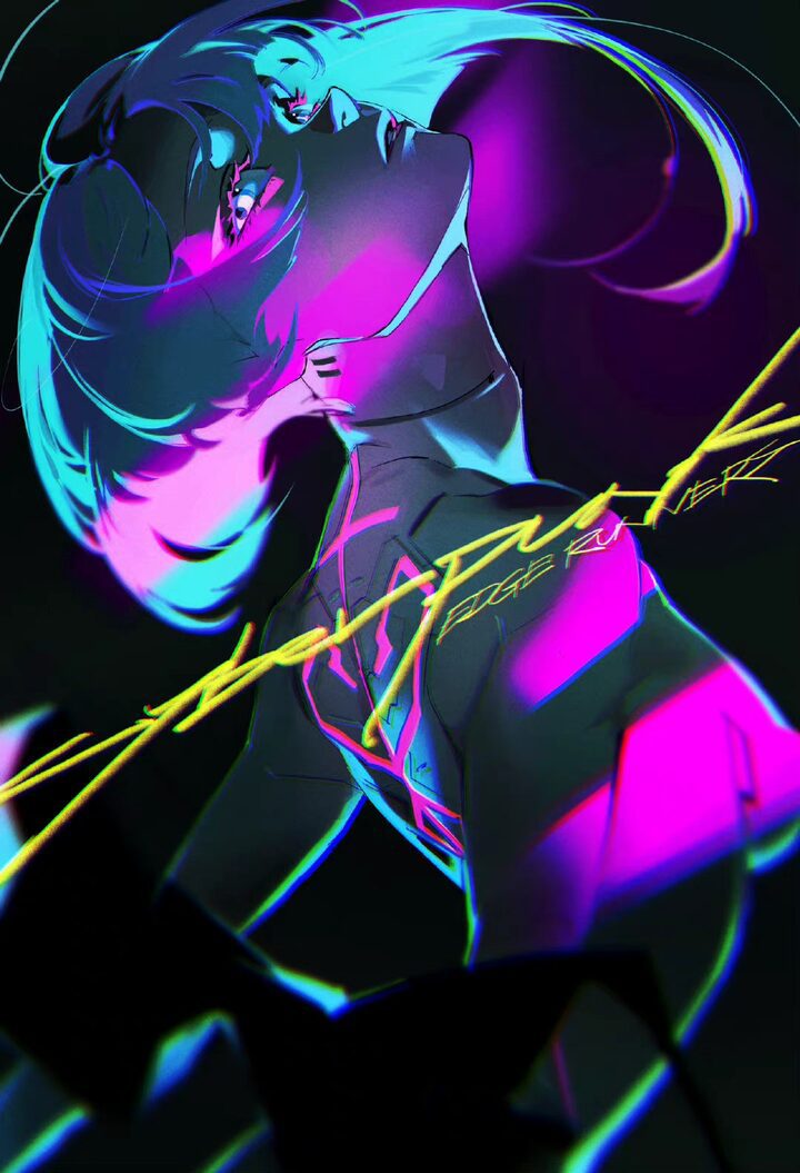 幻灯片-VAM®克苏恩资源社区