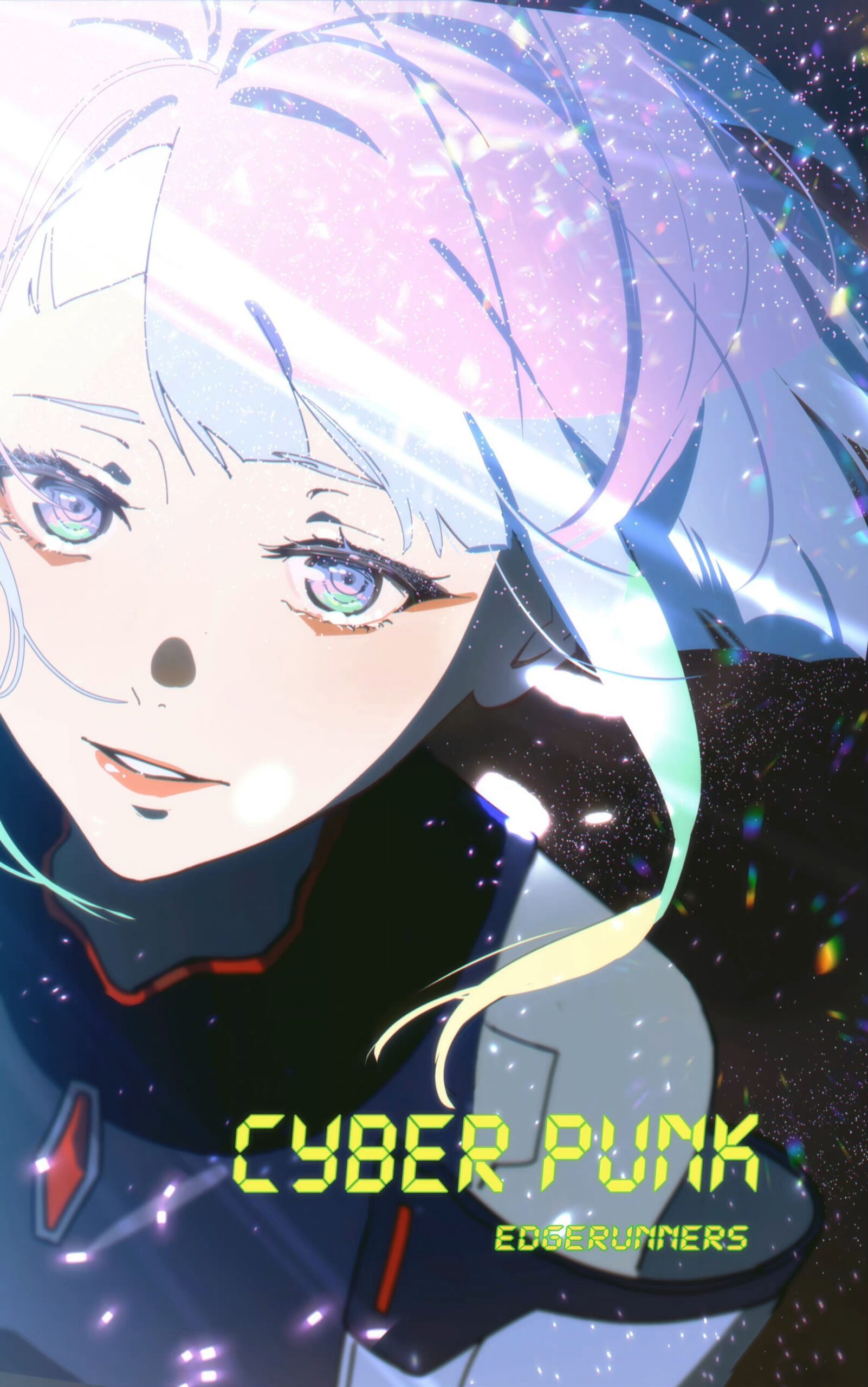 幻灯片-VAM®克苏恩资源社区