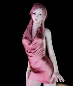 FRK.Ayase-VAM®克苏恩资源社区