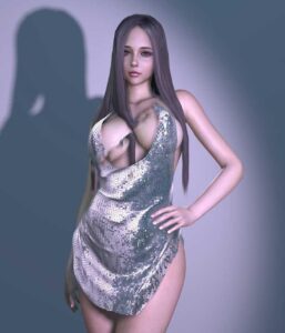 FRK.Sakura-VAM®克苏恩资源社区