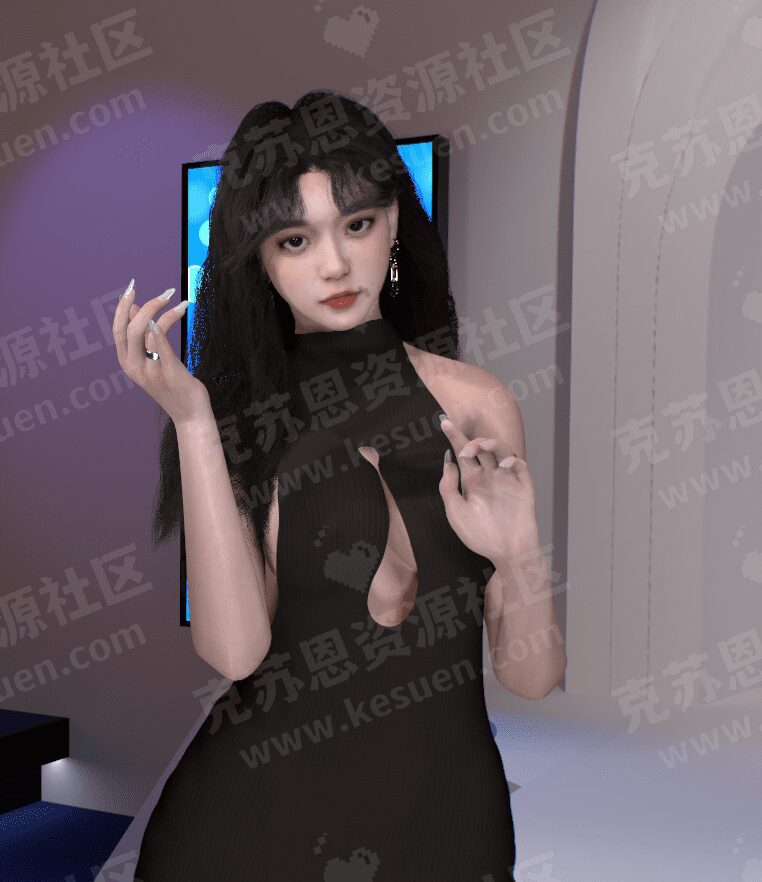 图片[2]-Thorn.NanZhu_V2-VAM®克苏恩资源社区