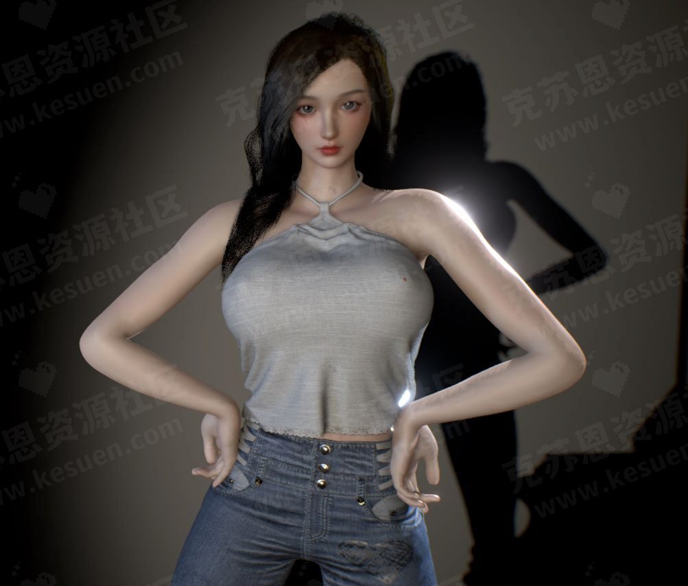 图片[3]-bookbook.Tsuki-克苏恩资源社区