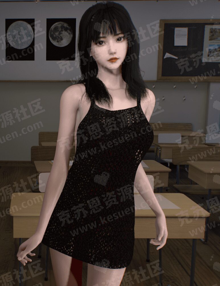 图片[2]-Thorn.MengZi-克苏恩资源社区