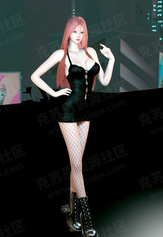 图片[2]-bookbook.choo-克苏恩资源社区