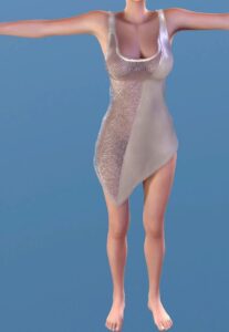 Freeer.Long_Tank-VAM®克苏恩资源社区