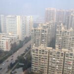 jianzi111-VAM®克苏恩资源社区