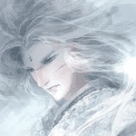 任缥缈的头像-VAM®克苏恩资源社区