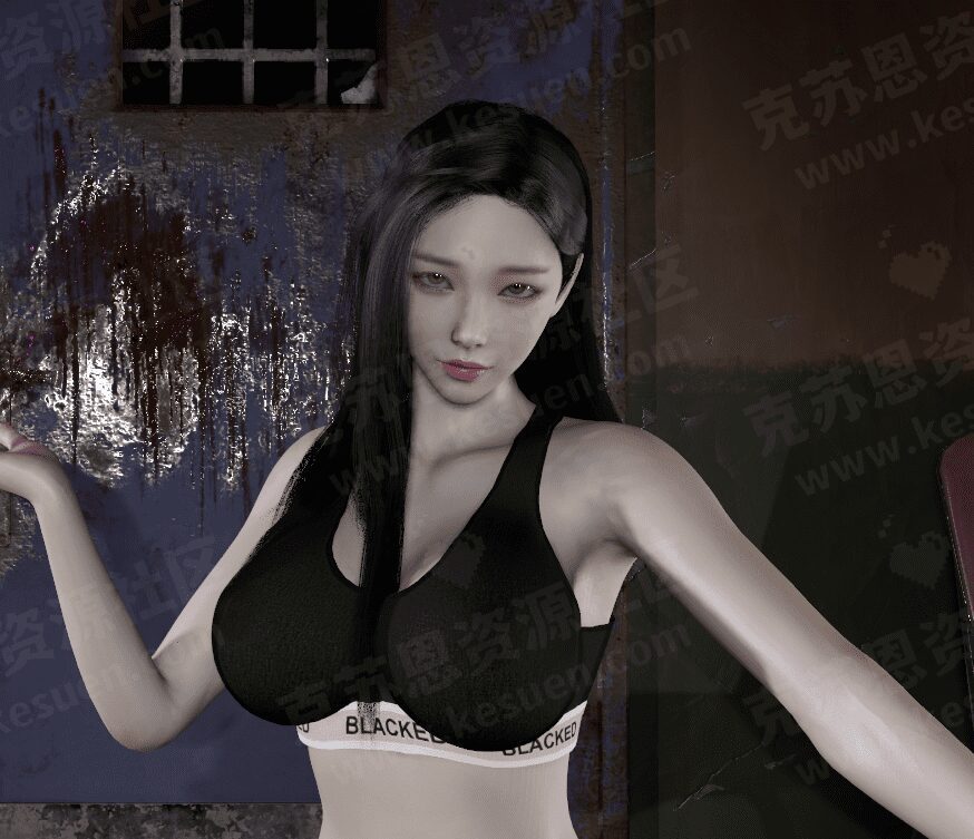zzzat16h.zhuyin-克苏恩资源社区