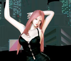 bookbook.choo-VAM®克苏恩资源社区