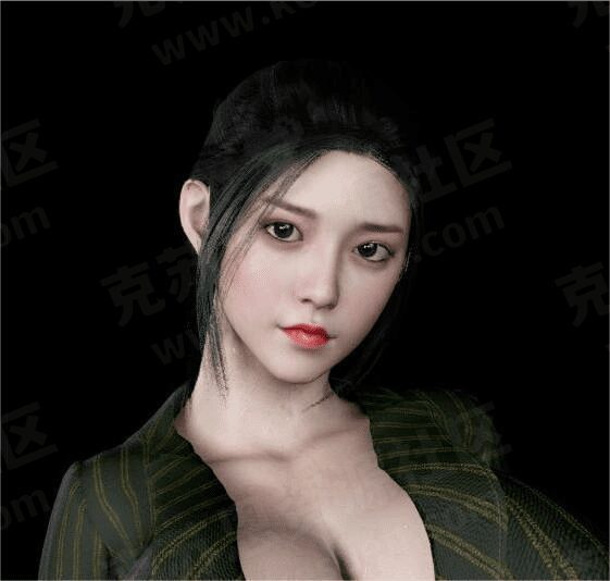 liulaoye.xiaoqian-克苏恩资源社区