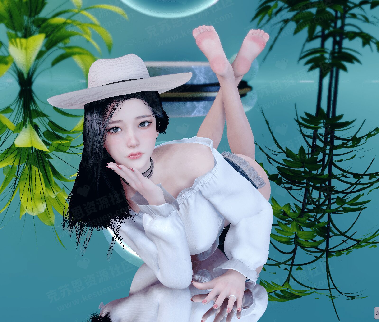 lv.Jacey1.2-克苏恩资源社区