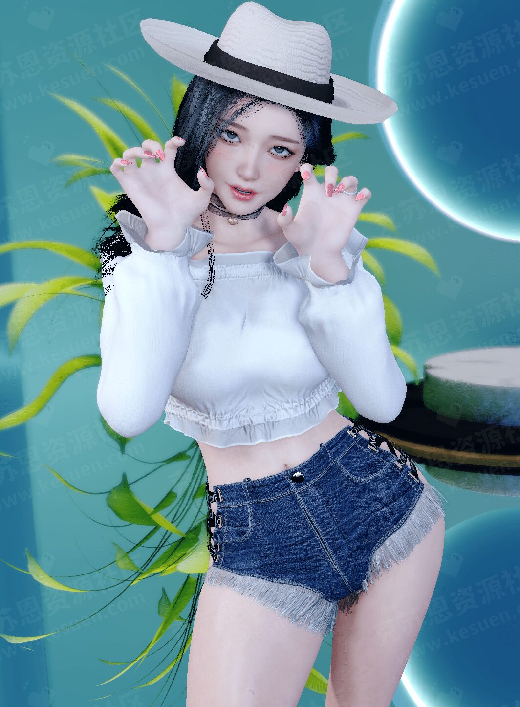 图片[3]-lv.Jacey1.2-克苏恩资源社区