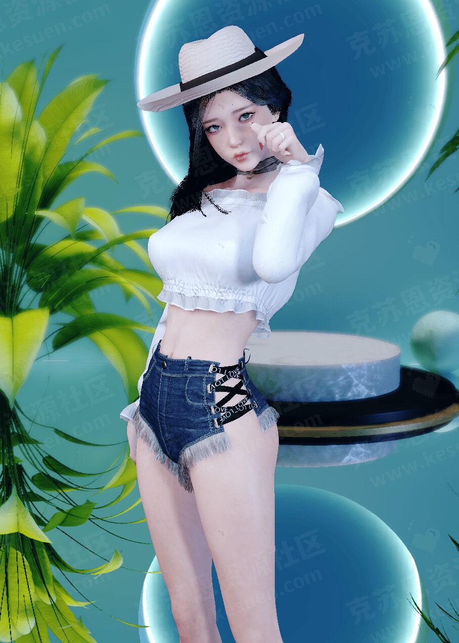 图片[2]-lv.Jacey1.2-克苏恩资源社区