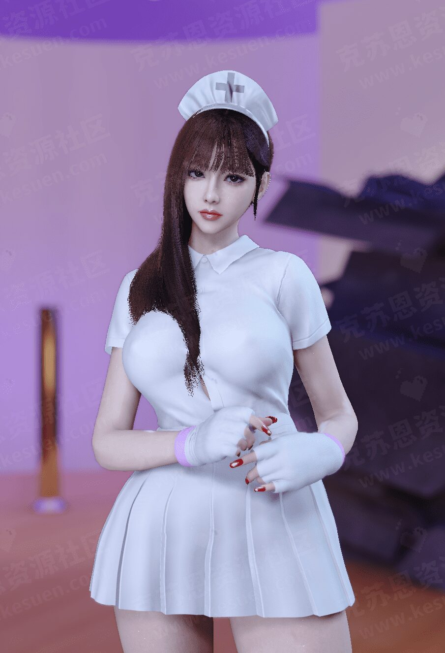 图片[2]-lv.LISA-VAM®克苏恩资源社区