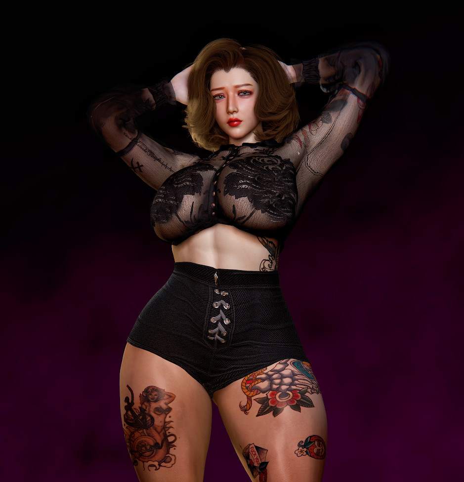 liulaoye.Lei-VAM®克苏恩资源社区