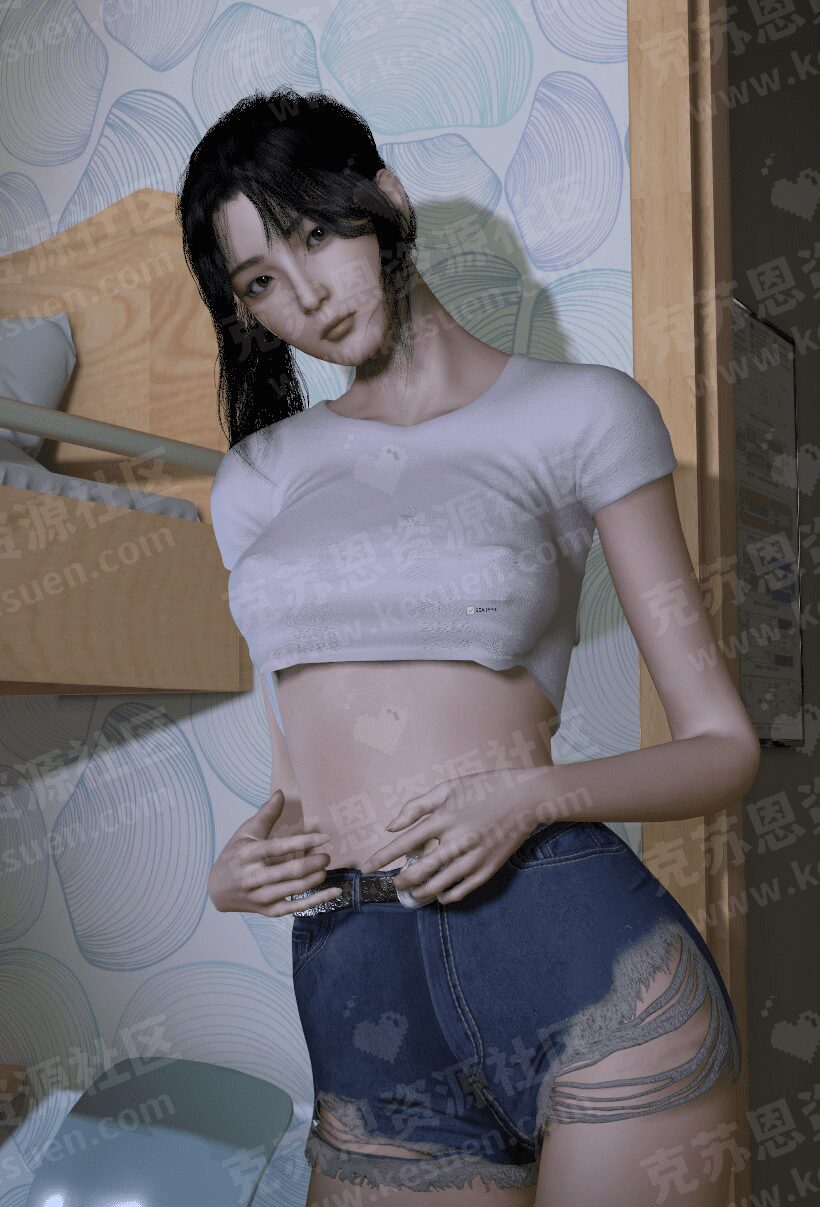 图片[2]-DDG.张梓菡-克苏恩资源社区