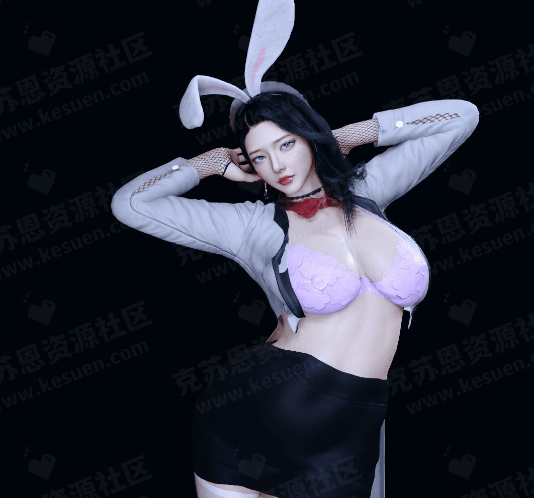 图片[2]-lv.Meng_han-克苏恩资源社区