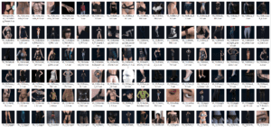 VL_13服装合集-VAM®克苏恩资源社区