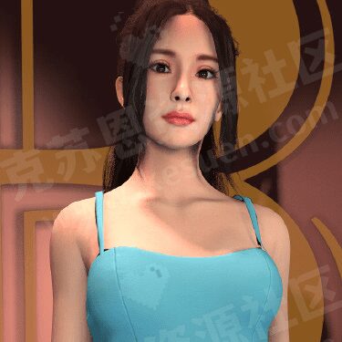 图片[2]-Bamair1984.DAMIMI_V3-克苏恩资源社区