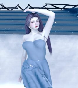 bookbook.Elsie-VAM®克苏恩资源社区